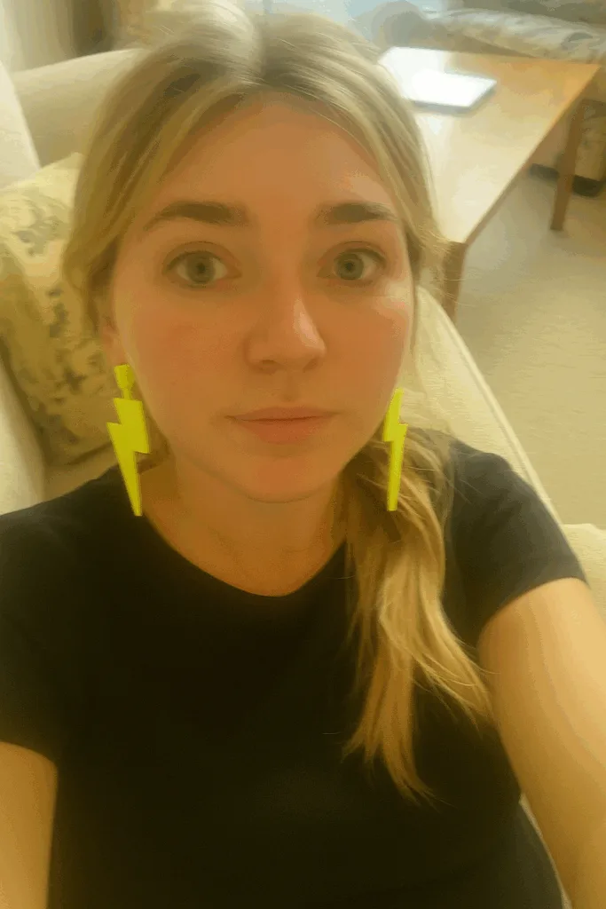 Image #1 from Elena Hoffman