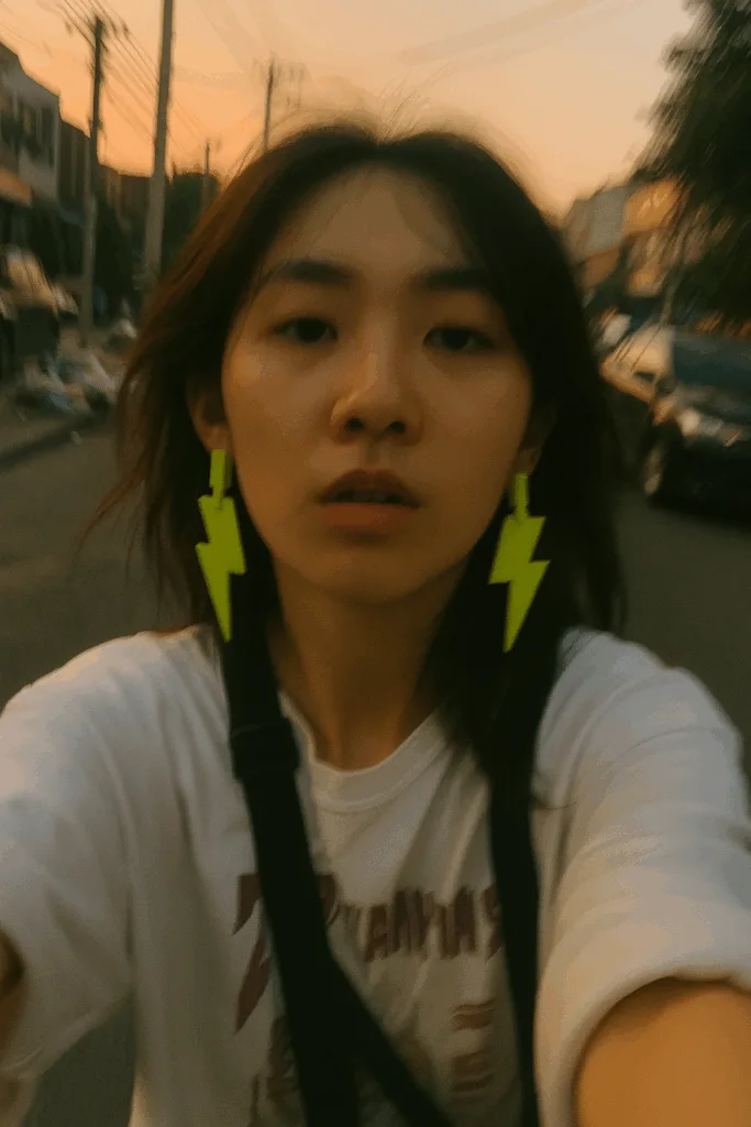 Image #1 from Grace Reed