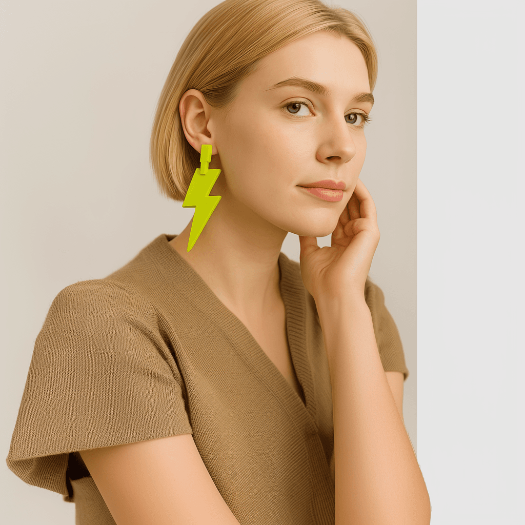 u8591484784_Close-up_photo_of_oversized_neon_yellow_lightning_914abcea-c2be-46b6-8f65-234f7a07c294_3