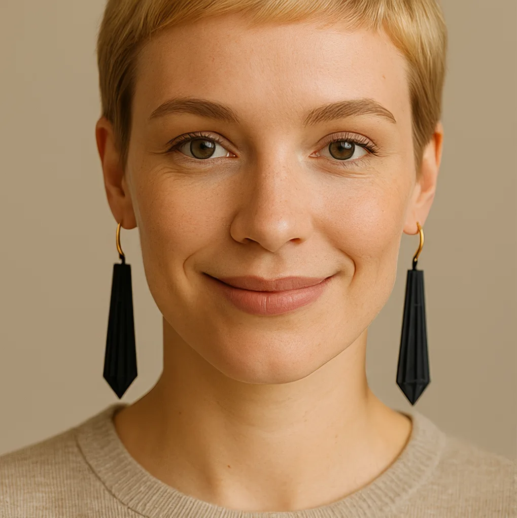 1black art deco earrings-topaz-upscale-2x